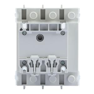 NH40-100/3商品缩略图