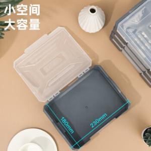 DL1001商品缩略图