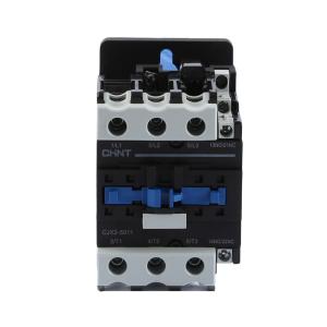 CJX2-5011 220V商品缩略图