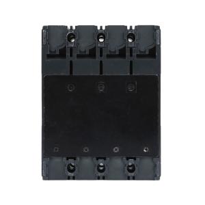 NM1-125H/4300B 100A商品缩略图