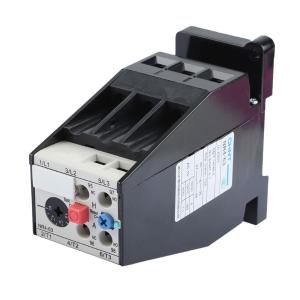 NR4(JRS2)-63/F 1-1.6A商品缩略图