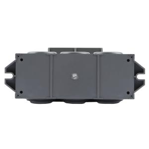 JD-5 80A-200A AC220V商品缩略图