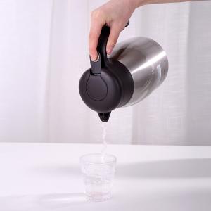 6921734988478商品缩略图