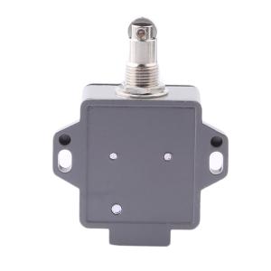 YBLX-JW2/11H/L商品缩略图