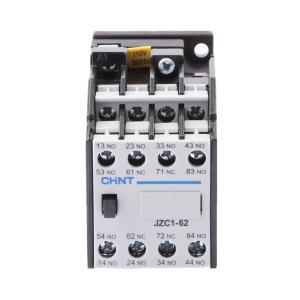 JZC1-62 110V商品缩略图