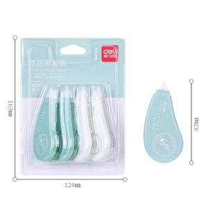 6921734981097商品缩略图