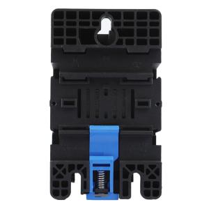 CJX2-5011 36V商品缩略图