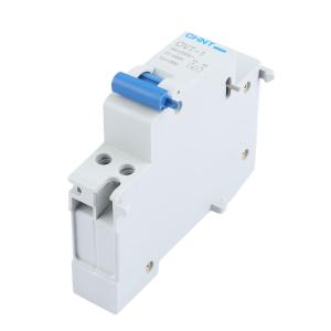 OVT-1 NB1商品缩略图