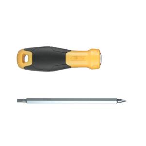 DL625100S商品缩略图