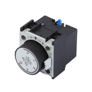 F5-T0商品缩略图