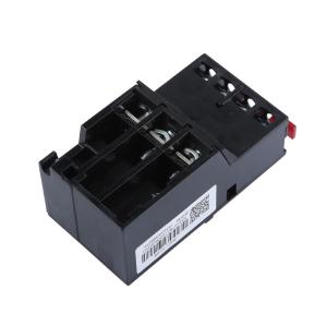 JRS1-09-25/Z 1.6-2.5A商品缩略图