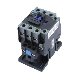 NXC-25 24V商品缩略图