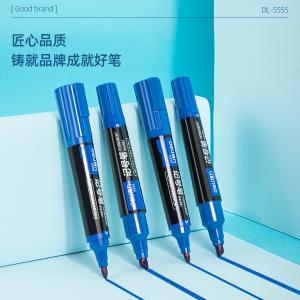 6935205373823商品缩略图