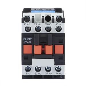 JZC4-31 220V商品缩略图