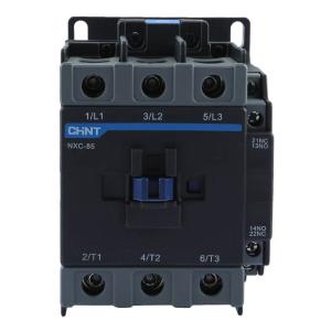 NXC-85 220V商品缩略图