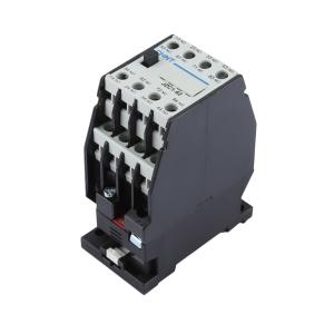 JZC1-62 380V商品缩略图