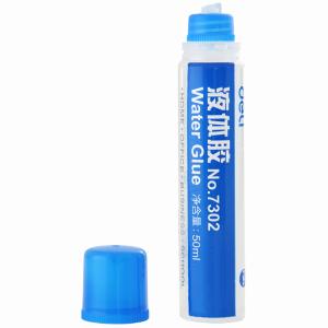 6921734969439商品缩略图