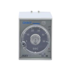 JSZ3A-C AC220V商品缩略图