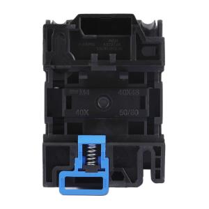 CJX2-2501 24V商品缩略图