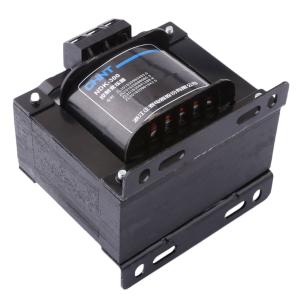 NDK-300VA 380 220/220 36 24 6商品缩略图