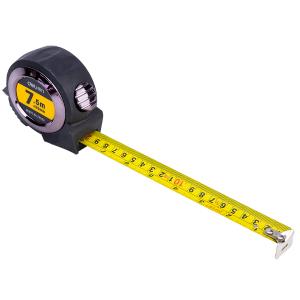 6921734923059商品缩略图