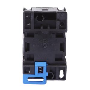 CJX2-1210 24V商品缩略图