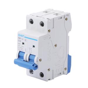 NB1-63 2P C32 6kA(R)商品缩略图