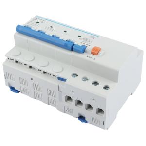 NB1LE-40 4P C32 30mA商品缩略图