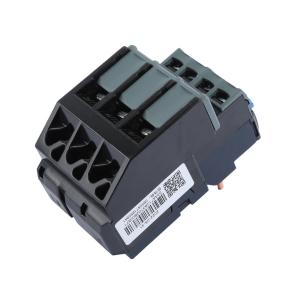 NXR-38 23A-32A商品缩略图