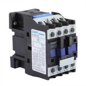 CJX2-1210 110V商品缩略图