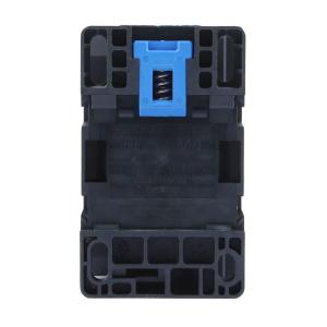 NXC-12 24V商品缩略图