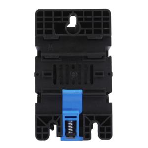 NC1-6511 220V商品缩略图