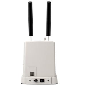 6921734938817商品缩略图