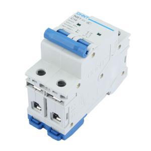 NB1-63 2P C16 6kA(R)商品缩略图