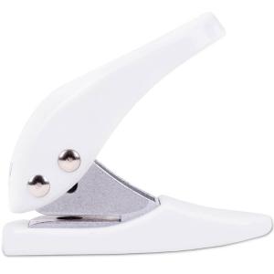 6935205367723商品缩略图