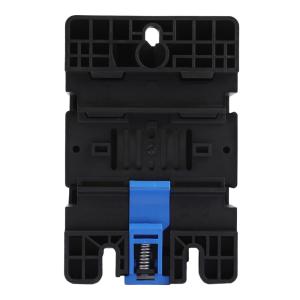 NC1-8011 220V商品缩略图