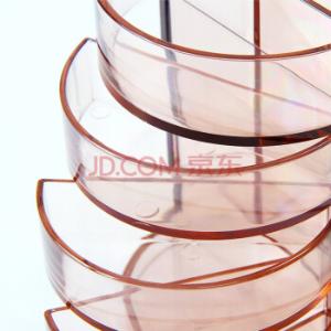 6921734909060商品缩略图