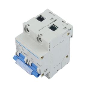 DZ158-125 2P 100A(R)商品缩略图