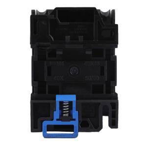 CJX2-3210 380V商品缩略图