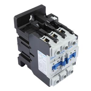 NC1-4011 220V商品缩略图