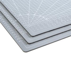 6921734983862商品缩略图