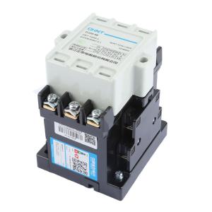 CJ20-40 380V商品缩略图