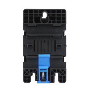 CJX2-5011 110V商品缩略图