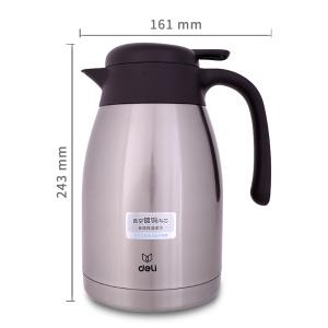 6921734988478商品缩略图