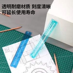 6921734962089商品缩略图