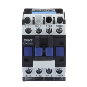 CJX2-0910 24V商品缩略图