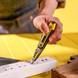 DL8005商品缩略图