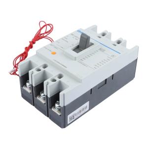 NM1-125S/3310 80A AC230V G商品缩略图