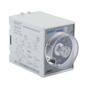 JSZ3A-E AC220V商品缩略图