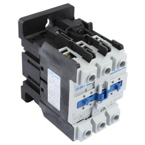 NC1-8011 220V商品缩略图